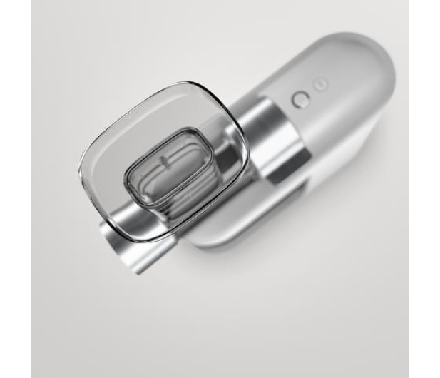 Philips HR1945/80 Avance Collection - 355010 - zdjęcie 4